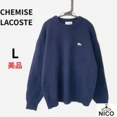 Item thumbnail for item bbfda69d-0b93-45b7-a4c9-7e0340bd841b