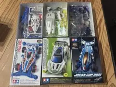 Item thumbnail for item 13a24bd4-143c-4712-8c44-4401b9abb99b