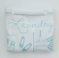 Item thumbnail for item bd7414b0-e699-45a6-92b1-ee54cfab487c