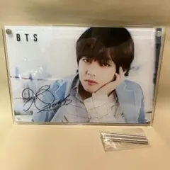 fantastics 縁日くじ 1等 八木勇征 アクリルパネル - メルカリ