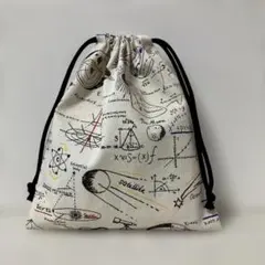 ソラ様 リクエスト 2点 まとめ商品