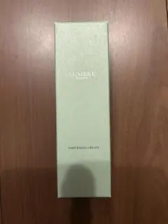 Item thumbnail for item bb60c753-f4bd-4528-b596-3204a430a74d