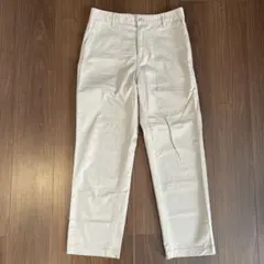 チノパンツ チノパン