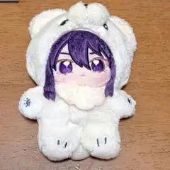 あんスタいつぬい 神崎颯馬