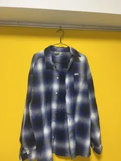 Item thumbnail for item 7835efb9-82e6-47ae-9c30-a93c5bcf2ff3