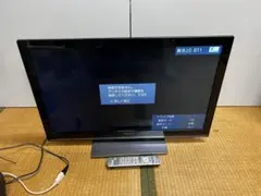2026年最新】TH-L32X33-Kの人気アイテム - メルカリ