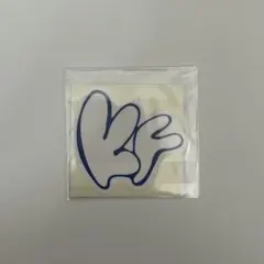 きょんちゃ様 リクエスト 2点 まとめ商品