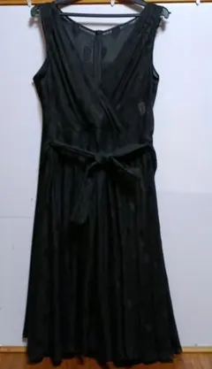 Item thumbnail for item d67a97f1-8db2-499a-a3cb-2e6ac8851555