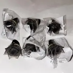 2025年最新】寂雷 リングライトの人気アイテム - メルカリ