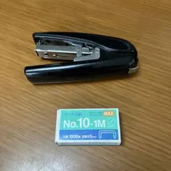 Item thumbnail for item 1c309c43-fd2d-47fc-909f-989f93aba0c5