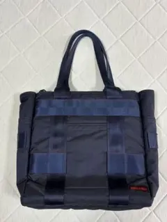 2026年最新】protection tote mw geniiの人気アイテム - メルカリ