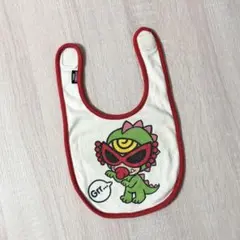 ヒステリックミニ リバーシブル スタイ