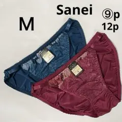 Item thumbnail for item d004b528-c7c9-42a0-875f-157c1179fec6