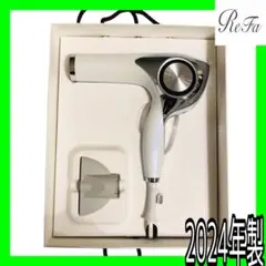 2026年最新】refa ドライヤーre-aj02aの人気アイテム - メルカリ