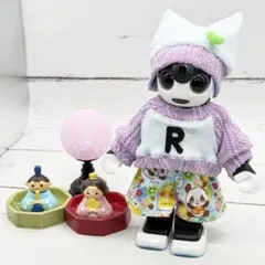 Item thumbnail for item 37dfda3e-a1d9-4f54-b191-a6f426e5f2f5