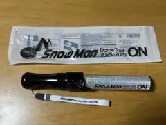 2026年最新】SnowMAN ペンライトの人気アイテム - メルカリ