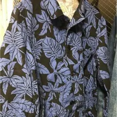 全ての個性派の方へ