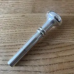 Item thumbnail for item 3d4edb3b-0fa6-4e55-8519-79a25f710c11