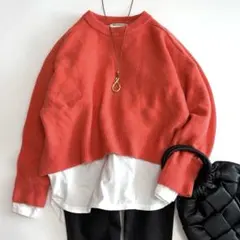 コーヒー様2点おまとめページ　極美品☆人気ビューティ&ユースユナイテッドアローズ