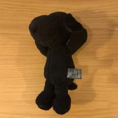 ユニクロ KAWS PEANUTS スヌーピーぬいぐるみS