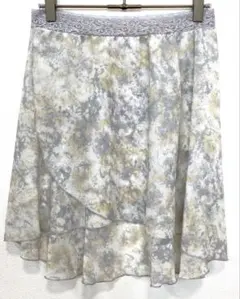 ウッチャン様専用ページ★ 2点おまとめ