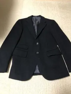 2025年最新】シップス ハリスツイード ジャケットの人気アイテム