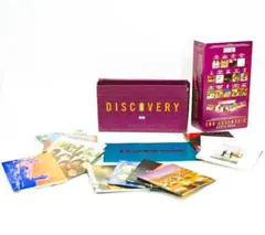 2025年最新】ピンク フロイド pink floyd discovery boxの人気