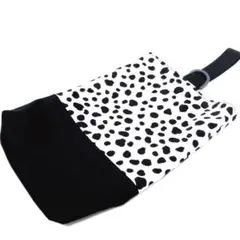 311.ハンドメイド　入園グッズ　入学グッズ　上靴袋