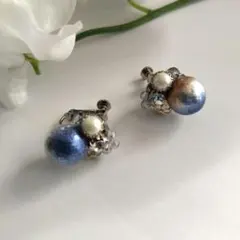 Item thumbnail for item 0cbbbb2a-2e00-455f-8577-09e5be212dbd