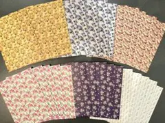 平袋30枚セット#34