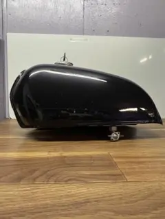 2026年最新】エイプ50 タンクの人気アイテム - メルカリ