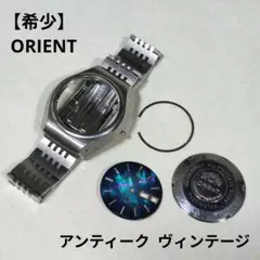 【新品未使用】ORIENT オリエント クロノエース　専用 2025年最新】Yahoo!オークション -(orient オリエント)クロノ