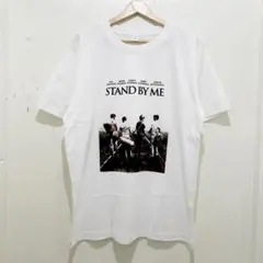 ムービーtシャツ