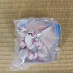 ミ*ー様 ポケモンフィギュア