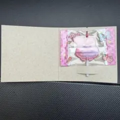 サンリオキャラクターズ キャンディチャームズ グミ サンリオ