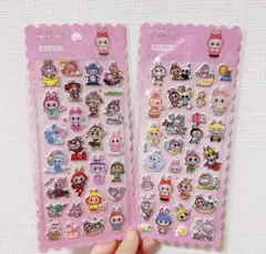 ジンジン様 リクエスト 2点 まとめ商品