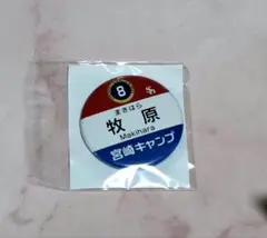 2026年最新】若鷹ガチャの人気アイテム - メルカリ