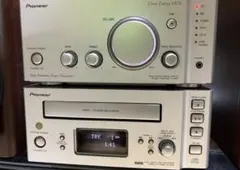 2026年最新】PIONEER PD N902の人気アイテム - メルカリ
