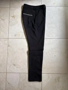 新品】mutaMARINE MOVEFIT®︎ ロングパンツ ベージュXXL - メルカリ
