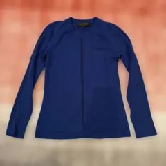 rag&bone ラグアンドボーン　ニット　XSのサムネイル