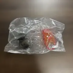 ハウルの動く城 カルシファーがいっぱい KAZARING カザレルリング