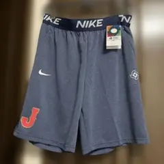 新品 NIKE 2026 WBC オーセンティック DF ショートニット XL - メルカリ