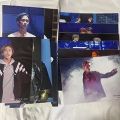 2026年最新】dream boys 田中樹 写真の人気アイテム - メルカリ