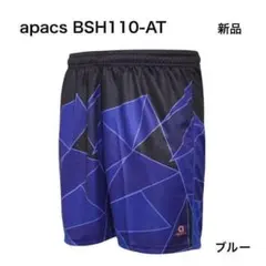 Item thumbnail for item d157dbb9-f551-4494-8855-e443507b83ff