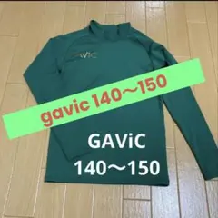 Item thumbnail for item f391eb70-9aeb-4d20-a0a1-c39dbb67c33b