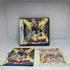 装星機ガジェットロボ - メルカリ