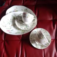 Item thumbnail for item ce6067d8-c06b-4d50-9c8e-44b56f27e06b