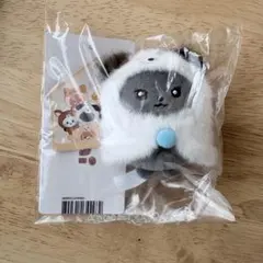 zeroni まとめ売り 楽天市場】ZEROBASEONE (ZERONI) LINE FRIENDS POPUP MD