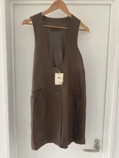 Item thumbnail for item 7a1eb507-bf22-4a80-9080-461498451ccc