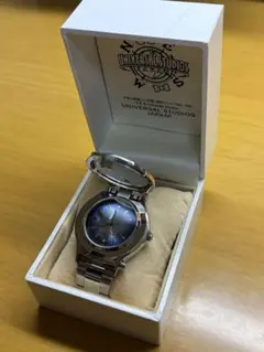 名探偵コナン 腕時計型麻酔銃 Detective CONAN USJ 2017年